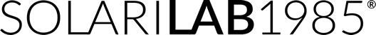 Solarilab