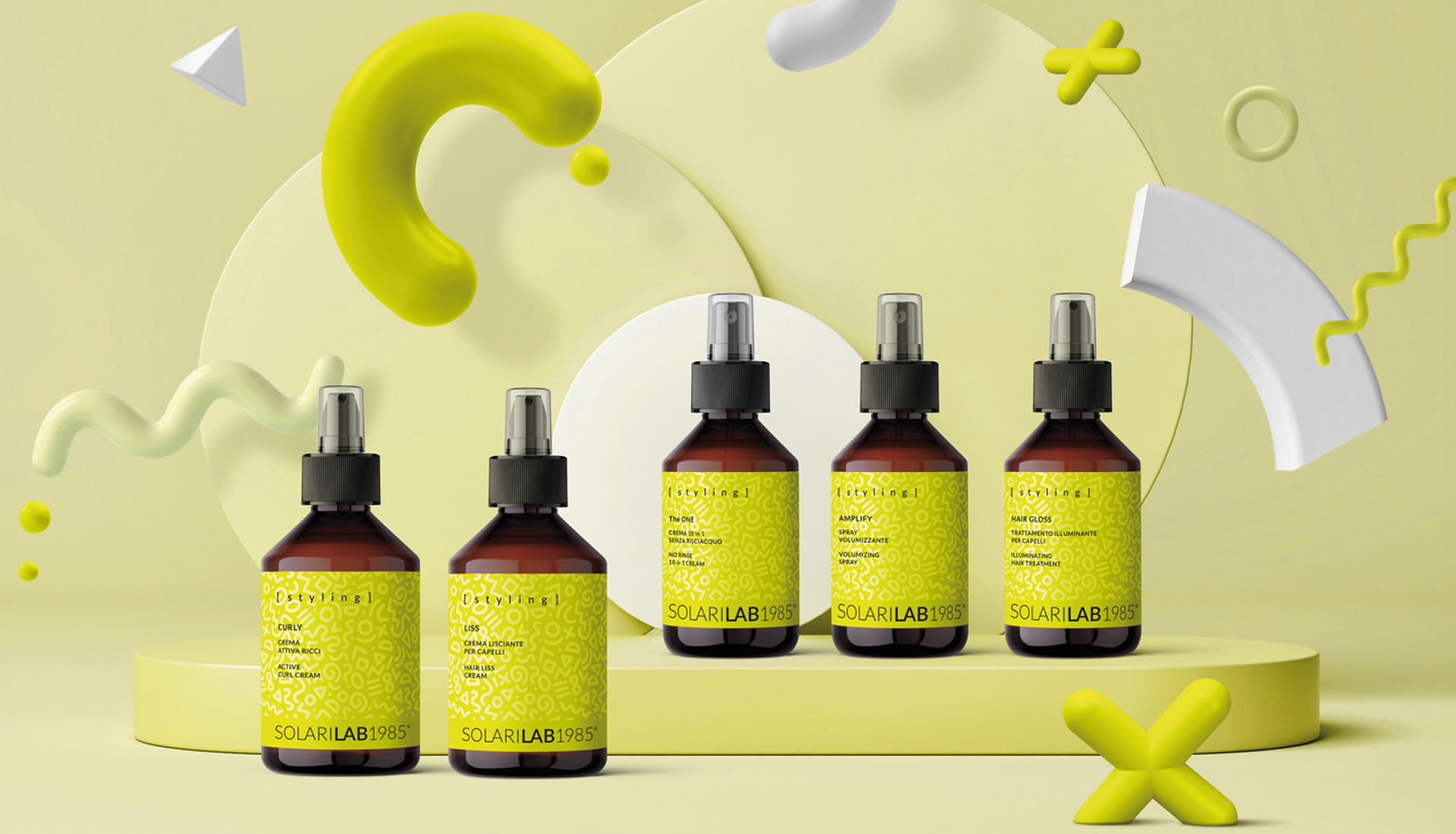 solarilab-linea-styling-fondo